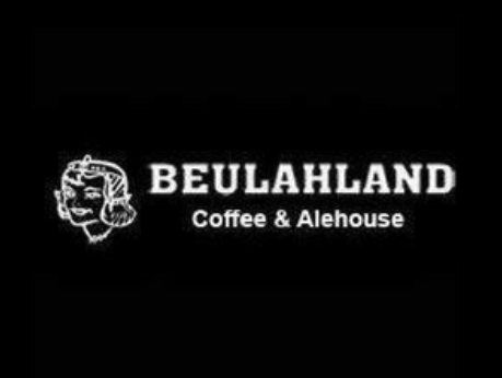 BeulahlandLogo