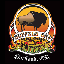 BuffaloGapLogo