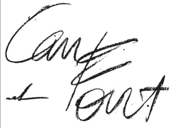 CanFontLogo