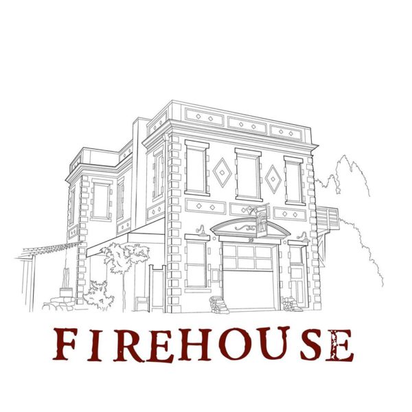 FirehouseLogo