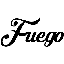 Fuego