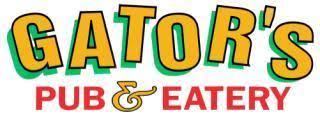 GATORS