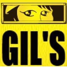 GilsLogo