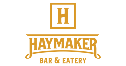 Haymaker1233PortlandOR