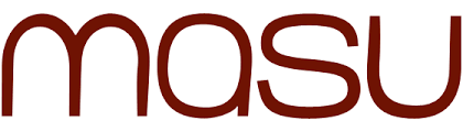 MasuSushi
