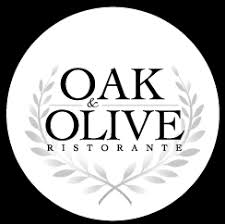 OakandOlivePDX