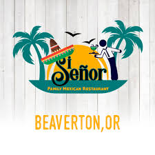 SISenor