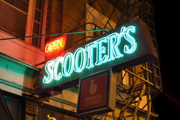 ScootersLogo