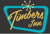 TimbersINNlogo