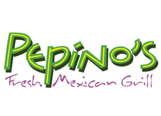 Pepinos Mexican Grill