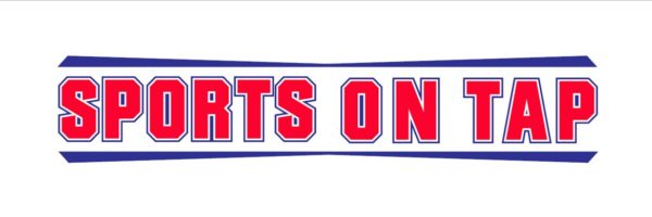 sotlogo
