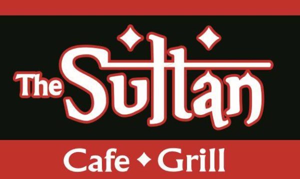 sultanlogo