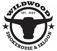 wildwood