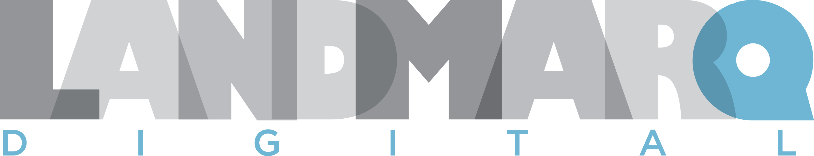 Landmarq Digital
